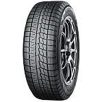 Зимние шины 165/65 R15 Yokohama Ice Guard IG70 81Q 