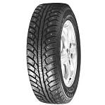 Зимние шины 185/75 R16 WestLake SW606 104/102R Ш 