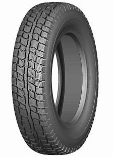Зимние шины 185/75 R16 Nortec LT-610 104/102R TL