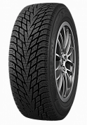 Зимние шины 195/60 R15 Cordiant Winter Drive 2 92T 