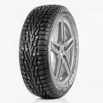 225/75 R16 Contyre Arctic Ice 3 104Q Ш