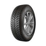 175/70 R14 Kama ALGA НК-531 84T ш