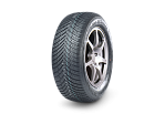145/70 R13 LingLong Green-Max All Season 71T 