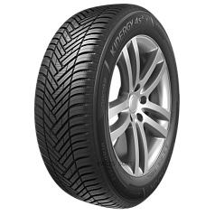 Летние шины 295/35 R21 Hankook Kinergy 4s 2 X H750A 107Y XL Корея