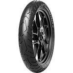 120/70 R19 Pirelli Scorpion Trail III 60V TL Передняя (Front) 2025