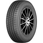 Летние шины 225/70 R15 Sonix Supervan S1 112/110R 8PR 