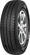 Летние шины 215/60 R16 Imperial Ecovan3 RF19 103/101T  