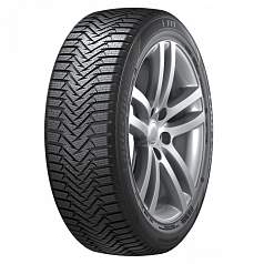 Зимние шины 225/45 R18 Laufenn I Fit LW 31 