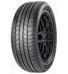 Летние шины 245/40 R18 Boto Vantage H-8 97W