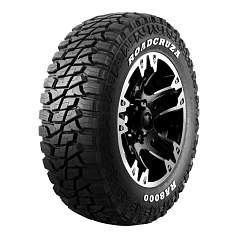Roadcruza шина 33/12 R20 119Q - euro-diski.ru Летние шины 33/12,5 R20 Roadcruza RA8000 119Q LT PR12
