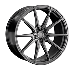 R20 5x114,3 8,5J ET45 D67,1 LS Forged FG01 MGM