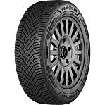 Зимние шины 205/50 R17 Goodyear UltraGrip Ice 3 93T XL 