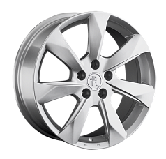 шина - euro-diski.ru Шины R18 5x114,3 8J ET49,5 D67,1 Replay INF34(HND) S