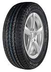 175/70 R13 Aplus A506 82S