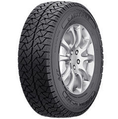 Летние шины 225/70 R16 Austone Athena SP-302 103T