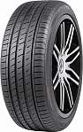 225/45 R19 Roadstone Nfera SU1 96W