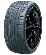 Летние шины 275/30 R21 Rotalla Setula S-Race RS01+ 98Y XL 