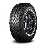 285/75 R16 Maxxis Bighorn MT764 126/123K