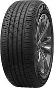 Летние шины 195/55 R15 Cordiant Comfort 2 89H 