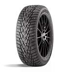 225/45 R18 Doublestar DW01 95T Ш
