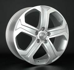 шина - euro-diski.ru Шины R17 5x114,3 6,5J ET50 D60,1 Replay SZ 48 SF