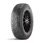 Зимние шины 225/65 R17 Landsail Winter Star 102H 