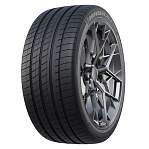 Летние шины 275/60 R20 Habilead RS26 119V  