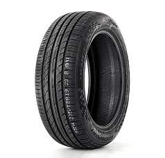 Летние шины 225/55 R19 Rapid Ecosport 99V 