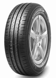 Летние шины 175/65 R14 Leao Nova-Force Van HP 90/88T 