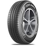 Летние шины 165/65 R15 Ceat EcoDrive 81H  