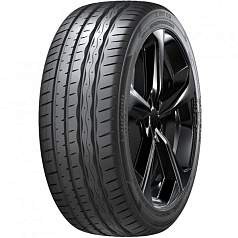Летние шины 205/50 R17 Laufenn Z-Fit EQ (LK03) 93Y Корея