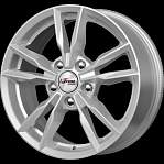 R16 5x108 6,5J ET40 D67,1 iFree Икигай Нео-классик 