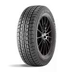 Зимние шины 205/65 R16 Landsail Snow Star 107/105T 