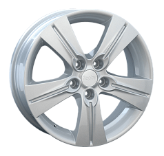 шина - euro-diski.ru Шины R17 5x114,3 6,5J ET46 d67,1 Replay Ki 36 S