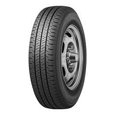 Летние шины 195/70 R15 Dunlop SP VAN01 104/102R 