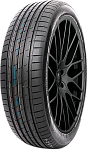 235/45 R19 Aplus A610 99W XL