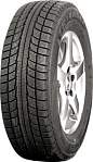 215/75 R15 Triangle TR777 100S
