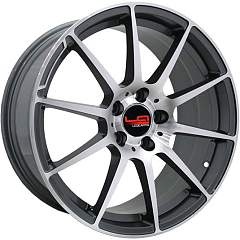 Диски LegeArtis MR528 