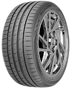Летние шины 255/45 R18 Tourador X Speed TU1 103W XL 