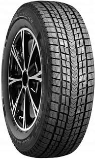 Зимние шины 225/60 R17 Nexen Winguard Ice SUV 103Q XL Корея