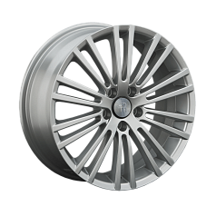 Шины R16 5x112 7J ET45 d57,1 Replay SK 14 S