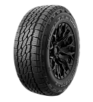 245/60 R18 Bridgestone Dueler A/T 002 105H 