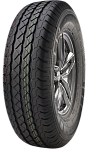 185/80 R14 Aplus A867 102/100R
