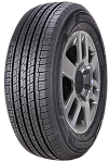 255/55 R18 Landspider CityTraxx H/T 109H XL 