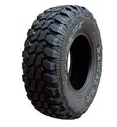 Летние шины 31/10,5 R15 WestLake SL366 109Q