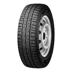 Зимние шины 195/70 R15 Michelin Agilis X-Ice North 104/102R Ш