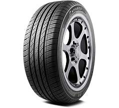 Летние шины 255/70 R15 Antares Comfort A5 108S