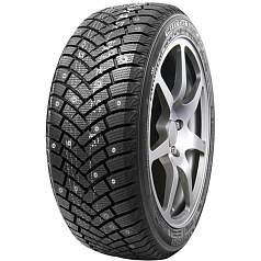 Зимние шины 185/55 R15 LingLong Green-Max Winter Grip 86T Ш