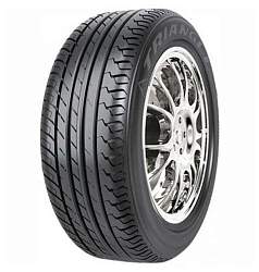 Летние шины 215/60 R16 Triangle TR 918 95H 