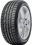 215/35 R18 Sailun Atrezzo ZSR 84Y XL 